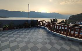 Hotel Kajiinn